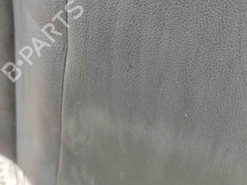Stol bak TOYOTA C-HR (_X2_, _H2_) Hybrid (MAXH20) | BP27837082C17 