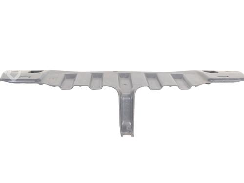 Underbody protection VW CC B7 (358) 2.0 TDI | BP36043721M92 - Image 3