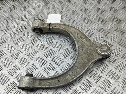 Left front suspension arm BMW 5 Touring (G31) 530 d xDrive | BP37269157M12 - Image 4