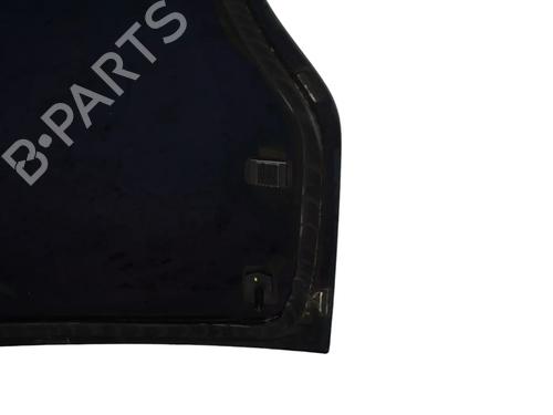 Sunroof POLESTAR POLESTAR 2 (534) EV | BP30252212C124 