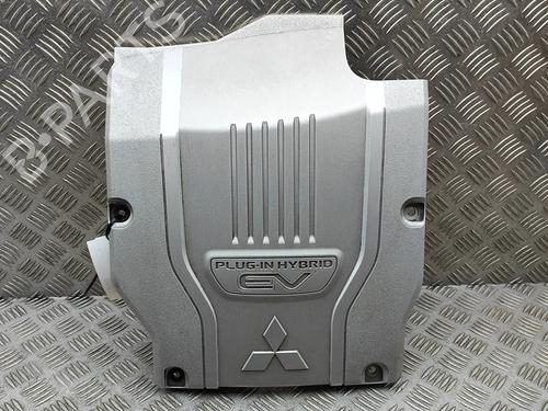 Used Upper protection Upper protection MITSUBISHI OUTLANDER III (GG_W, GF_W, ZJ, ZL, ZK) 2.0 Hybrid 4WD (GG2W) (200 hp) 33390627 33390627