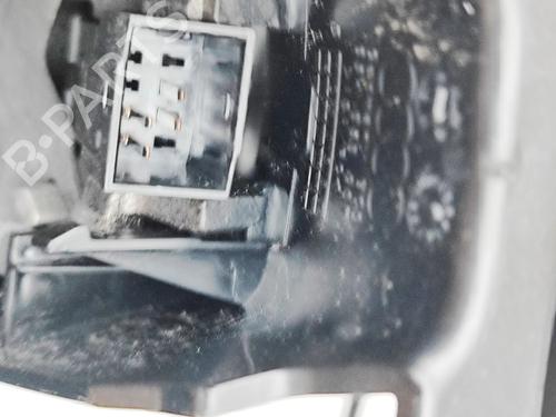 Bakspejl indvendigt AUDI Q6 E-TRON (GFB) e-tron quattro | BP37445082I6  - Image 6