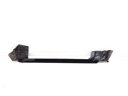 Dørliste TESLA MODEL 3 (5YJ3) EV Performance AWD | BP27751360C150 - Image 2