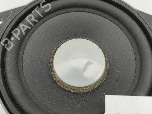 Speaker BMW 3 (F30, F80) 335 d xDrive | BP28137419E2 