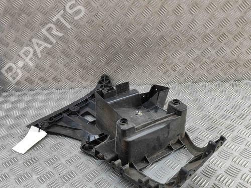 Rear bumper bracket BMW X1 (F48) xDrive 20 d | BP29227426C159 