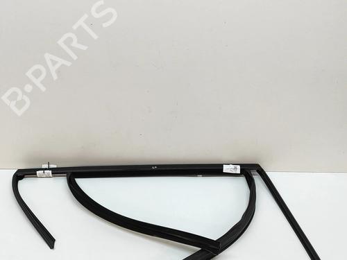 Dørlist BMW X7 (G07) xDrive 40 d Mild-Hybrid (340 hp) 27797338