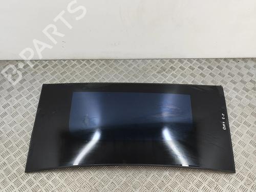 Techo Techo TESLA MODEL X (5YJX) P90D AWD (772 hp) 36045481 36045481