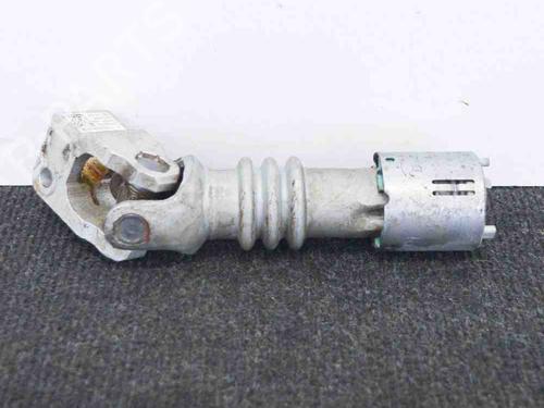 Kardanled til ratstamme MERCEDES-BENZ C-CLASS T-Model (S205) C 220 BlueTEC / d (205.204) (170 hp) 14607854