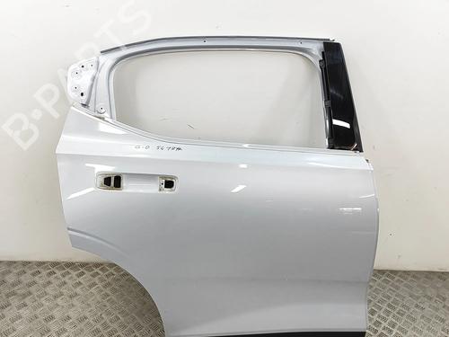 BP27795975C5 main image