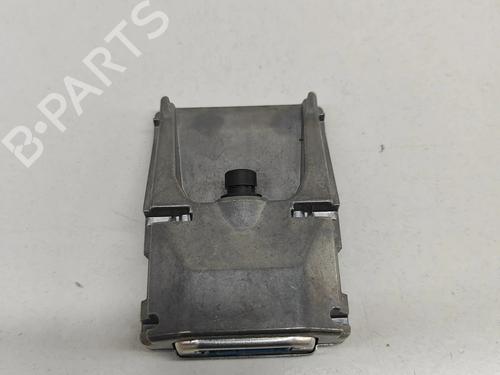 Used Camera OPEL CROSSLAND X / CROSSLAND (P17, P2QO) 1.2 (75) (82 hp) 28553744