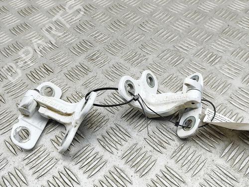 BP32459242C146 main image