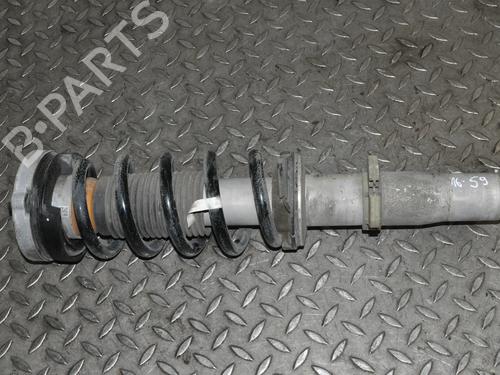 Used Left front shock absorber Left front shock absorber BMW 8 Convertible (G14, F91) M8 (600 hp) 33343519 33343519
