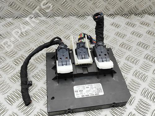 Used Control unit Control unit 38623464 38623464