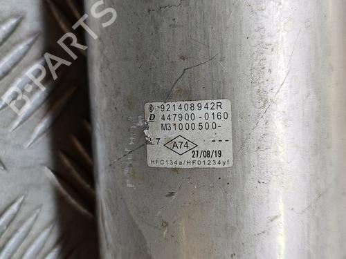 Other RENAULT ZOE (BFM_) ZOE | BP19283564O1 