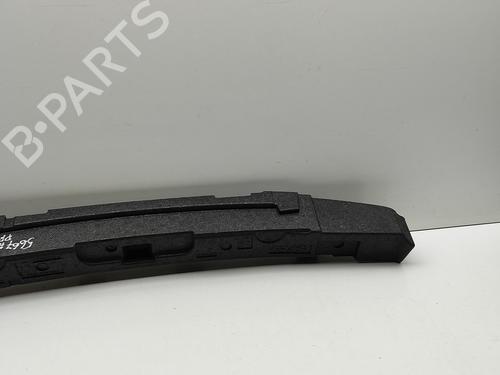 Crossmember PEUGEOT 3008 II SUV (MC_, MR_, MJ_, M4_) Hybrid 180 (M4DGLU) | BP30178115C162 