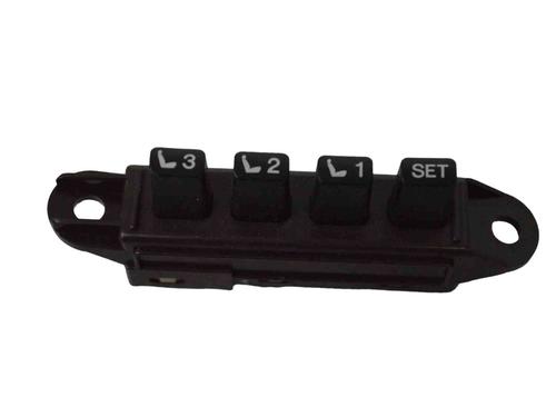 Kombi Kontakt / Stilkkontakt LEXUS GS (_S19_) 450h (GRS191_, GWS191_) (296 hp) 30247830