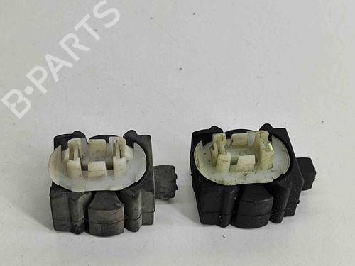 Support BMW i3 (I01) Electric | BP21487265C155