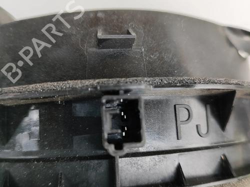 Speaker TOYOTA COROLLA Estate (_E21_) 2.0 Hybrid (MZEH12) | BP27788858E2 