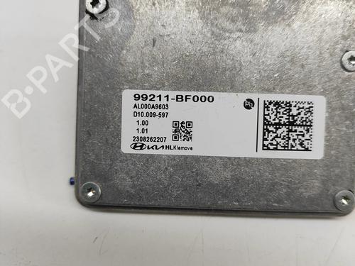 Camera HYUNDAI KONA (SX2) EV | BP27786277E14 - Image 6