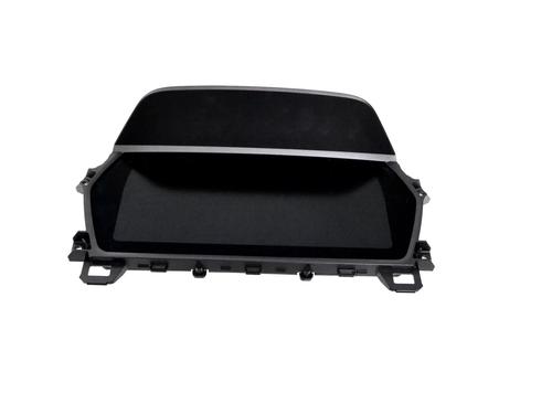 Used Instrument cluster BMW 6 Gran Turismo (G32) 640 i xDrive (340 hp) 30215157