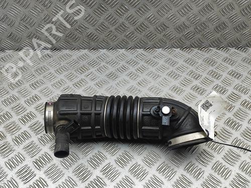 BP38071338M125 main image