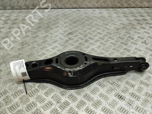 Used Right rear suspension arm TOYOTA C-HR (_X2_, _H2_) Hybrid (MAXH20) (197 hp) 27794391
