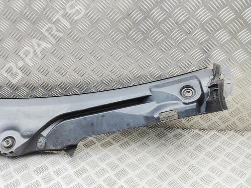 Scuttle panel MERCEDES-BENZ E-CLASS (W213) E 300 de (213.016) | BP36021287C110 - Image 6