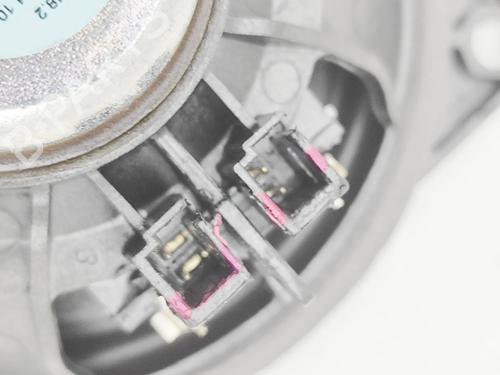 Speaker BMW X3 (G01, F97, G08) xDrive 20 d | BP39958687E2 - Image 7