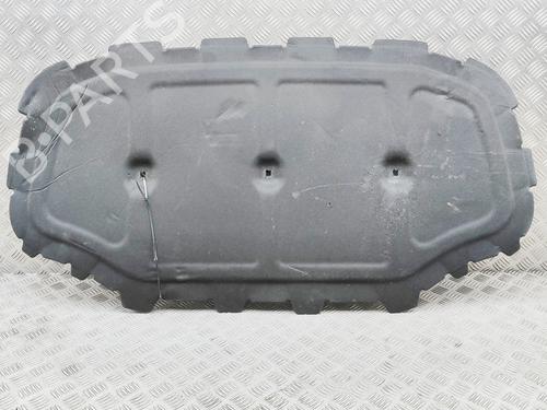 Upper protection VW GOLF VIII Variant (CG5, DB5) 2.0 TDI | BP38961075M93 - Image 4