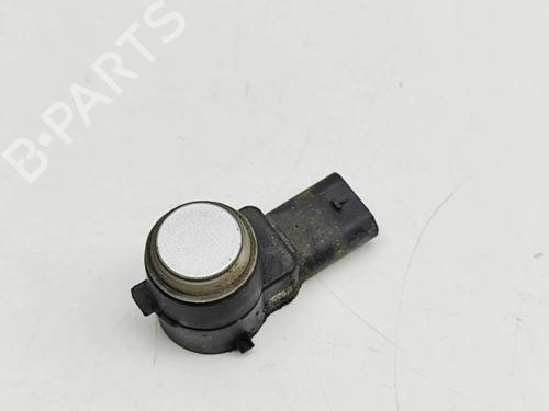 Electronic module MERCEDES-BENZ C-CLASS Coupe (C204) C 220 CDI (204.302) | BP36067019M83 - Image 3