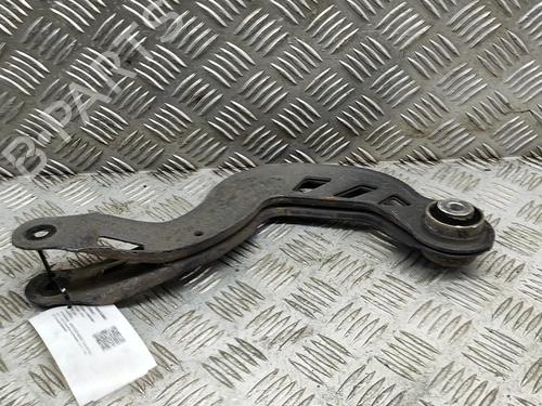 Venstre bagtil bærearm MERCEDES-BENZ GLA-CLASS (X156) GLA 220 CDI 4-matic (156.905) | BP16536498M14 