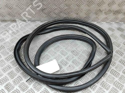 Used Rubber door seal LEXUS NX (_Z1_) 300h AWD (AYZ15, AYZ15_, AYZ15R) (197 hp) 28028752