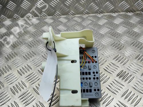 Fuse box BMW 8 Coupe (G15, F92) 840 i | BP37698594E1  - Image 6