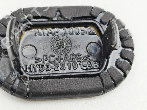 Other ASTON MARTIN DBX 4.0 All-wheel Drive | BP36809609O1 - Image 6