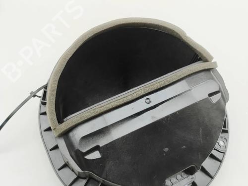Used Speaker Speaker AUDI Q5 (FYB, FYG) SQ5 TFSI quattro (354 hp) 36231854 36231854