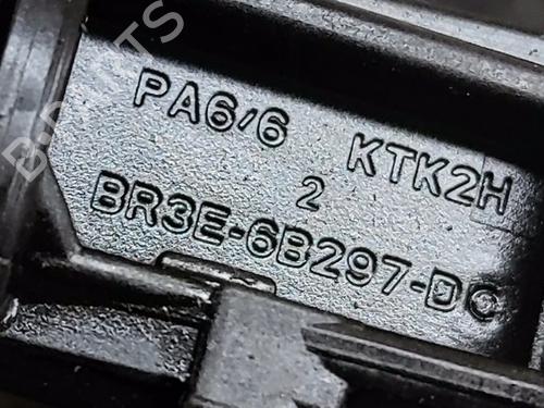 Andre BMW X5 (G05, F95) xDrive 40 i | BP28548560O1 