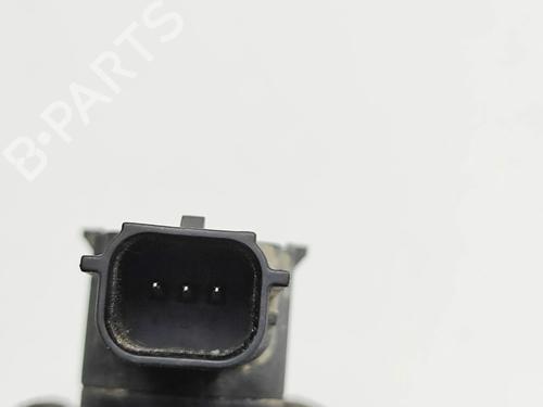 Módulo eletrónico FORD RANGER (TKE) 3.2 TDCi 4x4 | BP37609976M83  - Image 6