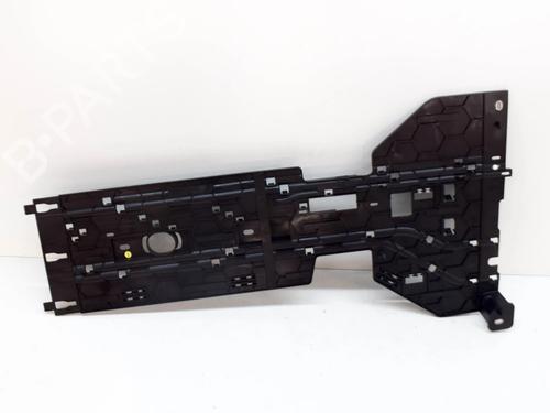 Andre VW ID.3 (E11, E12) Pro | BP27753055O1 - Image 4