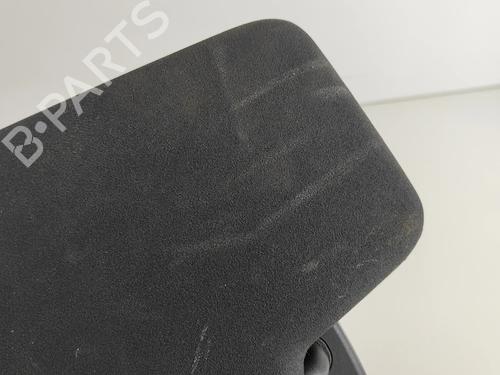 Right sun visor MERCEDES-BENZ C-CLASS T-Model (S204) C 220 CDI (204.202) | BP18313540I2