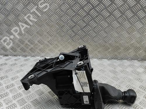 Gear lever OPEL VIVARO C Bus (K0) 2.0 | BP33386088M90  - Image 5