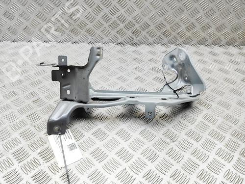 Støtte BMW X2 (U10) sDrive 20 i | BP36565088C155 - Image 2