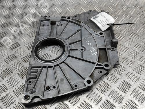 Other BMW 3 (F30, F80) 320 d | BP22808037O1 