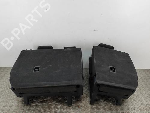 Rear seat CHEVROLET ORLANDO (J309) 2.0 D | BP24976046C17  - Image 5