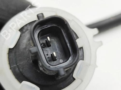 Washer pump KIA NIRO II (SG2) EV | BP34476147E24  - Image 5