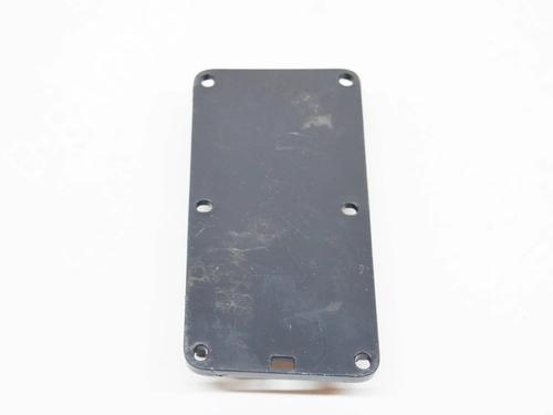 Other TOYOTA RAV 4 IV (_A4_) 2.0 4WD (ZSA44) | BP8841800O1 