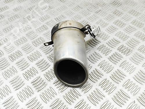 Used Pipe Pipe ASTON MARTIN DB9 Volante 6.0 V12 (476 hp) 34443181 34443181