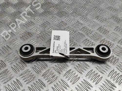 Used Right front suspension arm TESLA MODEL X (5YJX) P100D AWD (772 hp) 24817865