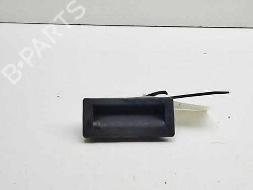 Used Switch Switch SKODA SUPERB III Estate (3V5) 2.0 TSI (220 hp) 39030341 39030341