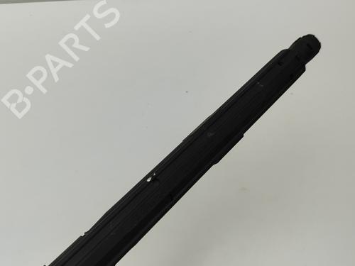 Hood lift support MERCEDES-BENZ E-CLASS T-Model (S213) E 220 d (213.204) | BP27388501C139 