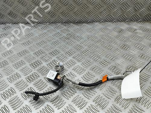 Used Cable Cable HYUNDAI IONIQ 6 (CE) EV All-wheel Drive (325 hp) 33962315 33962315